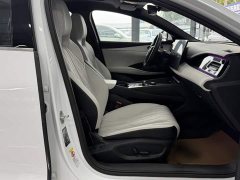 BYD Seal 06 DM-i 120KM Flagship - ფოტო 17
