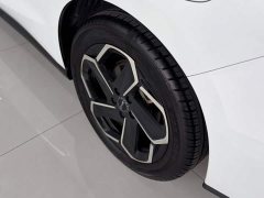 BYD Seal 06 DM-i 120KM Flagship - ფოტო 20