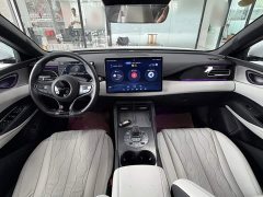 BYD Seal 06 DM-i 120KM Flagship - ფოტო 3