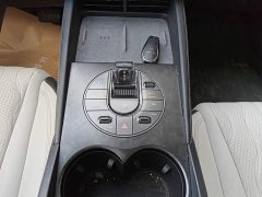 BYD Seal 06 DM-i 120KM Flagship - ფოტო 6