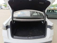 BYD Seal 06 DM-i 120KM Flagship - ფოტო 9