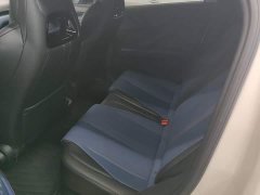 BYD Seagull 305km Vitality Edition - ფოტო 17