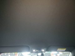 BYD Seagull 305km Vitality Edition - ფოტო 18