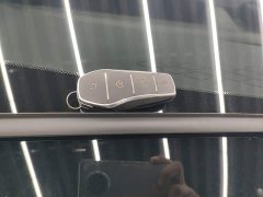 BYD Seagull 305km Vitality Edition - ფოტო 9