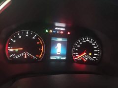 Haval H6 2023 National Trend Edition 1.5T Automatic Urban Version - ფოტო 12