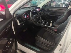 Haval H6 2023 National Trend Edition 1.5T Automatic Urban Version - ფოტო 16