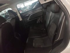 Haval H6 2023 National Trend Edition 1.5T Automatic Urban Version - ფოტო 17