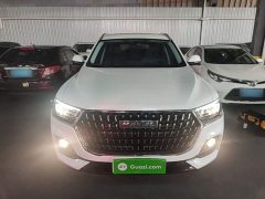 Haval H6 2023 National Trend Edition 1.5T Automatic Urban Version - ფოტო 3