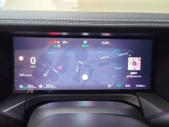 Tank 300 New Energy Hi4-T 37.1kWh - ფოტო 12