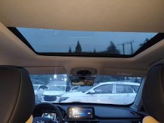 Chery Tiggo 8 2024 230TCI Automatic Sharp Edition 7-Seater - ფოტო 18
