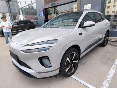 BYD Haima Sealion 06 DM-i 205 Pilot Pro - ფოტო 1