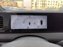 BYD Haima Sealion 06 DM-i 205 Pilot Pro - ფოტო 12