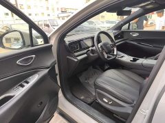 BYD Haima Sealion 06 DM-i 205 Pilot Pro - ფოტო 16