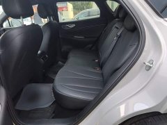 BYD Haima Sealion 06 DM-i 205 Pilot Pro - ფოტო 17