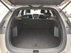 BYD Haima Sealion 06 DM-i 205 Pilot Pro - ფოტო 19