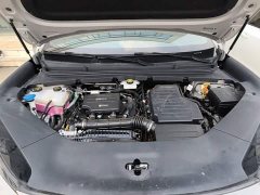 BYD Haima Sealion 06 DM-i 205 Pilot Pro - ფოტო 20