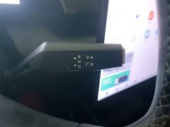 Dongfeng Fengshen L7 518 Comfort Edition - ფოტო 10
