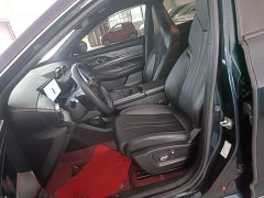 Dongfeng Fengshen L7 518 Comfort Edition - ფოტო 11