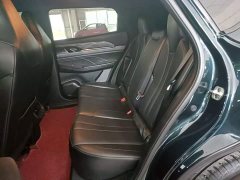 Dongfeng Fengshen L7 518 Comfort Edition - ფოტო 13