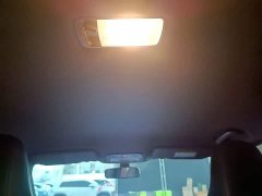 Dongfeng Fengshen L7 518 Comfort Edition - ფოტო 14