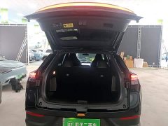 Dongfeng Fengshen L7 518 Comfort Edition - ფოტო 15