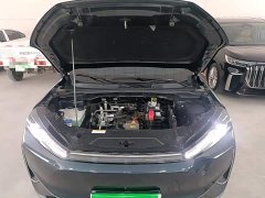 Dongfeng Fengshen L7 518 Comfort Edition - ფოტო 16