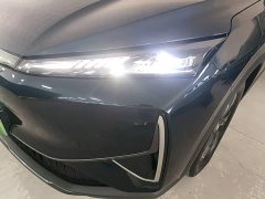 Dongfeng Fengshen L7 518 Comfort Edition - ფოტო 18