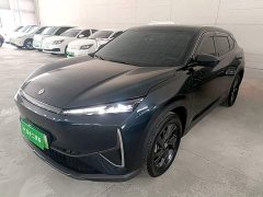 Dongfeng Fengshen L7 518 Comfort Edition - ფოტო 2