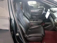 Dongfeng Fengshen L7 518 Comfort Edition - ფოტო 20