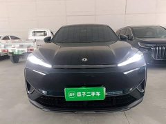 Dongfeng Fengshen L7 518 Comfort Edition - ფოტო 3