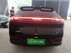 Dongfeng Fengshen L7 518 Comfort Edition - ფოტო 4