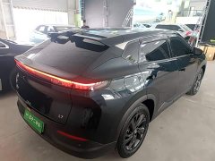 Dongfeng Fengshen L7 518 Comfort Edition - ფოტო 5