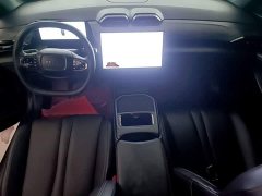 Dongfeng Fengshen L7 518 Comfort Edition - ფოტო 6