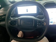 Dongfeng Fengshen L7 518 Comfort Edition - ფოტო 7