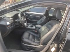 Nissan Teana 2022 2.0L XL-TLS Comfort Edition - ფოტო 15