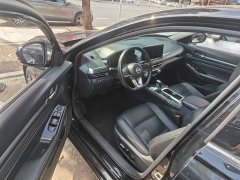 Nissan Teana 2022 2.0L XL-TLS Comfort Edition - ფოტო 16