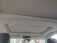 Nissan Teana 2022 2.0L XL-TLS Comfort Edition - ფოტო 18