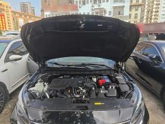 Nissan Teana 2022 2.0L XL-TLS Comfort Edition - ფოტო 20