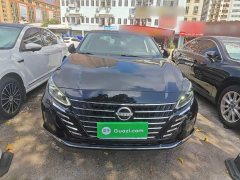Nissan Teana 2022 2.0L XL-TLS Comfort Edition - ფოტო 3