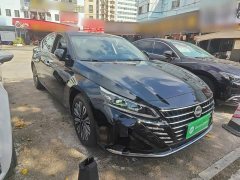 Nissan Teana 2022 2.0L XL-TLS Comfort Edition - ფოტო 4