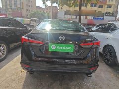 Nissan Teana 2022 2.0L XL-TLS Comfort Edition - ფოტო 6