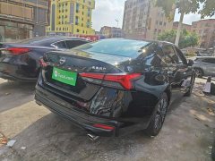 Nissan Teana 2022 2.0L XL-TLS Comfort Edition - ფოტო 7