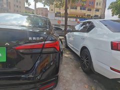 Nissan Teana 2022 2.0L XL-TLS Comfort Edition - ფოტო 8