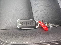 Nissan Teana 2022 2.0L XL-TLS Comfort Edition - ფოტო 9