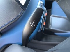 BYD Seagull 2025 Smart Drive 305km Vitality Edition - ფოტო 14
