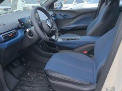 BYD Seagull 2025 Smart Drive 305km Vitality Edition - ფოტო 15