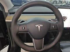 Tesla Model Y Rear-Wheel Drive - ფოტო 11