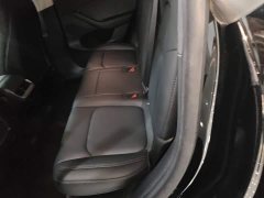 Tesla Model Y Rear-Wheel Drive - ფოტო 17