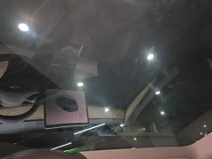 Tesla Model Y Rear-Wheel Drive - ფოტო 18