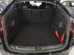 Tesla Model Y Rear-Wheel Drive - ფოტო 19